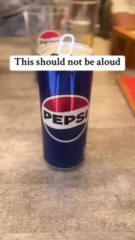 Cant believe i found this #coke 