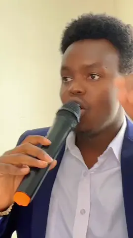 #kalenjintiktokers #foryoupageofficiall #kalenjintiktok #kikuyuchallenge #fyp #foryou #kalenjinhymnsongs #kikuyutiktok #viral #kenyansinaustralia🇰🇪🇦🇺 #foryourpage #fypシ 