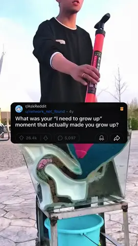 #reddit #redditstories #redditreadings #askreddit 