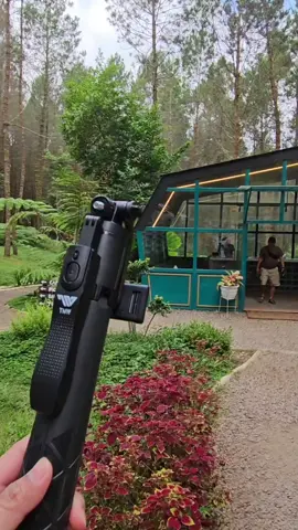 Tongsis tripod tnw l16 remote bluetooth kokoh tinggi 160cm. #tnwl16  #tongsistripod #tongsisbluetooth #tongsis3in1 #tongsisremotebluetooth #tongsiskokoh #wibgajian 