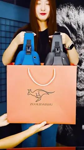 For men for you #slingbag #zipperbag #affordable #summerstyle #mensbag #viralbag #tiktokshop #fypシ゚viral #travel 