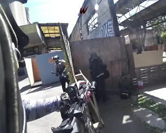 cheat shield @WMike #fakeguns⚠️ #airsoft #airsoftclips #wkey #nomercy #airsoftusa #airsoftfrance #airsoftnation #fakegunairsoft 