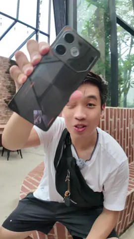 TECNO Pova 6 chính thức! Chip hơi lỏ Helio G99, không có kháng nước, được cái đẹp hơn và sạc nhanh hơn. 😭 #novagr #LearnOnTikTok #thanhcongnghe #education #LearnOnTikTok 