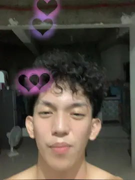 Ig moots#igmoots 