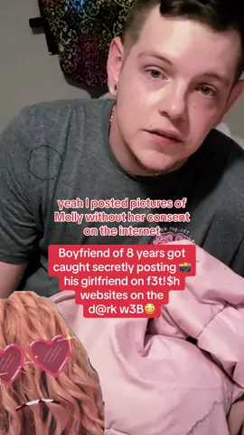 Shook me to my core!!😳 #spreadingawareness #boyfriend #stranger #scary  