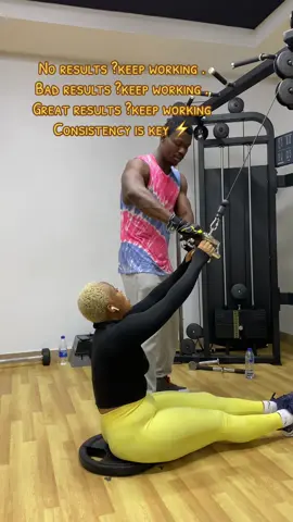 Pov: Hunger Game ⚡️ #Bodyjuce #OOTD #lagosnigeria #athleisureapparel #sportwearinnigeria #women #girls #fitnessnigeria #loungewearnigeria #abuja #nigeria #fct #gymwearbrandinlagos #yogawearnigeria #yoganaija #streetwearstyle #foryoupagenigeria #foryoupage #personalgrowthjourney 