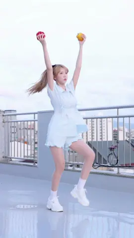 야채 싫어하는 친구에게 보여주세요 🥕🥬