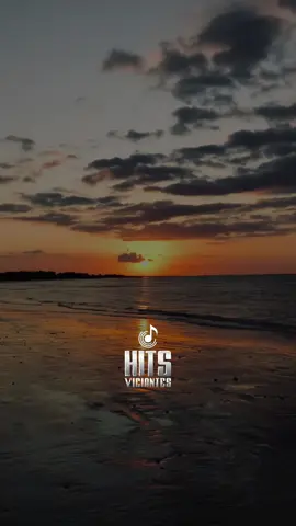 Essa é relíquia... 😍 Memórias #viral #fyp #videoviral #hitsviciantes #chicabana 