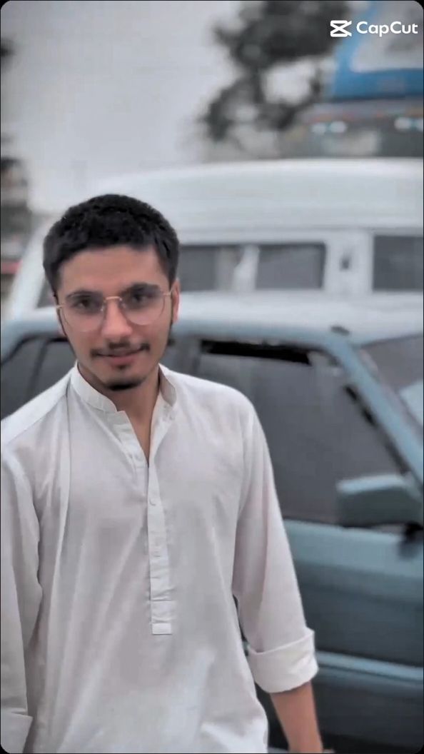 #fypシ゚viral #viraltiktokfiltertrending🔥🔥🔥 #viralsongstiktok_foryoupage😋❤️ #likesharecommentfollow💕❤️❤️❤️ 