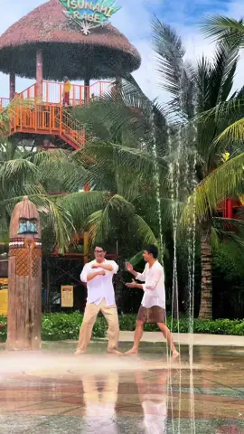 Replying to @Lấp La Lấp Lánh ✨ Sốp tặng các quạt thêm chiếc moment dưỡng thê xỉu up xỉu down nèeee 🥰🥰🥰 #ninhduongstory #ninhanhbui #ninhanhbuitungduong #cutecouple #cutemoment #vcreator #vinwonders #wondersummer #evf5pq7 