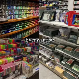 This is ligit heaven for artists #zyxcba #flopping #fyp #foryoupage #viralvideo #viral #art #artist 