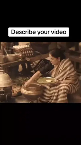 New South Super Hit Movie web Series or TV Shows✌