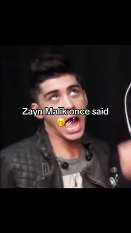 Dj malik  - #zaynmalik #zayn #zquad #zaynmalikedit #zaynmalikvids #roomunderthestairs #malik #djmalik #onedirection #directioner #onedirectionreunion #1d #1dtiktok #zayntiktok #memories #funny #viral #goviral #video #tiktok #fyp #foryou #foryoupage @Zayn 
