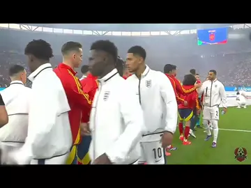 #انجلتر #اسبانيا #نهائي_يورو_2024 #جنون_كرة_القدم #عشاق_كرة_القدم #الاساطير كرة القدم 🔴🔵✨#كرة_القدم_عشق_لا_ينتهي #تيم_حمودي_ديباي🍋 #تيم_مصممين_المستديره💎 #الساحر #رونالدو #ميسي #الشعب_الصيني_ماله_حل😂😂 