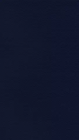 professional bgt nau🫣#fyp #nauraayu 