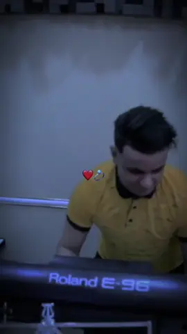 #CapCut NTA Glbek ihhoudi 🖤☺️ #warda_charlomanti #fypage #CapCut #fyyyyyyyyyyyyyyyy #inshont #viralvideo @Cheba Warda Charlomanti 