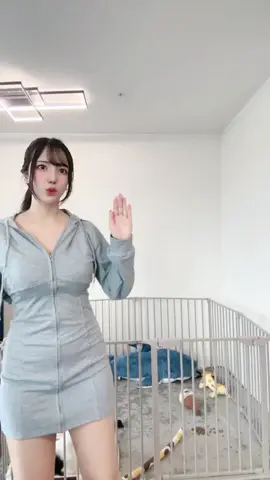 好評だったら地声でやるわ🍠