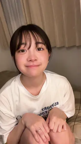 とってもろた