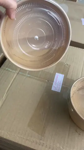 Tô giấy 750ml#togiay750ml #togiay1000ml #tônhua1000 #duathiadung1lan #togiay750ml #xuhuong 