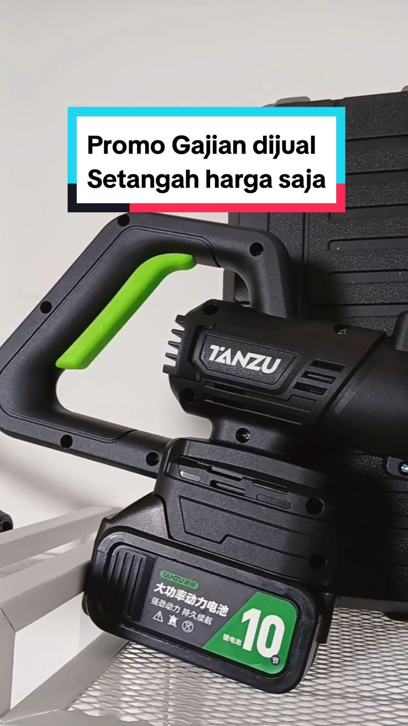 jet cleaner tanzu super kencang.alat cuci motor dan mobil tekanan air kencang. #jetsteam #mesincucimotordanmobil #jetcleaner #tanzu 