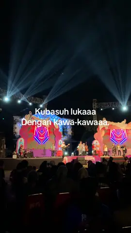 Yaaa#foryoupage #xyzabc #4u #jowopridee #zyxcba #fypp #fypシ゚viral #masukberanda #jowostory #story #jowocidro 