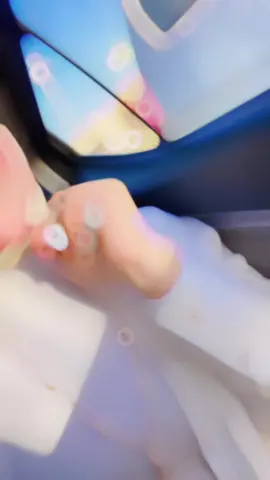 🪬برلين🪬 #مالي_خلق_احط_هاشتاقات🦦 #هرجعك_غريب 🐆😞#سوداء🖤 #ستوريات_حالات #اغاني_عراقيه #ترندات_تيك_توك #تصميم #هاشتاقات_تيك_توك_العرب #اغاني_مسرعه💥 #اكسبلورexplore #ذكريات🖤✨ #اقتباسات_عبارات_خواطر #سوداء🖤🤍تصاميم_فخـمة🔥 #العراق_السعوديه_الاردن_الخليج #ستوريات_انستا #ستوريات_حزينة #ستوريات_متنوعه 