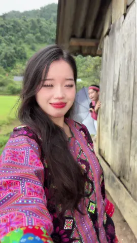 Nhắm mắt lại tự nghĩ đi …. #ngoctocreview #solai 