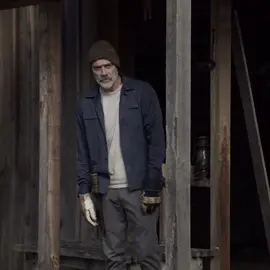المقطع من الارشيف  #jeffreydeanmorgan #thewalkingdead #اكسبلور #جيفري_دين_مورغان #نيغن #Negan #TWD 