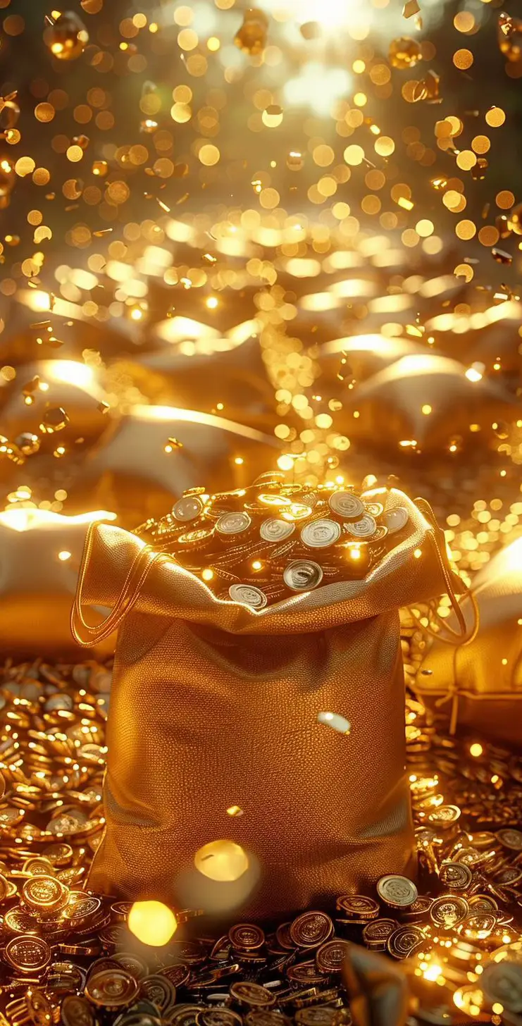 Khi cảm thấy công việc, tài lộc bế tắc hãy thử thay hình nền, các bạn thử chưa? #hìnhnền #tàilộc #mệnhkim #tiktok #xuhuong 