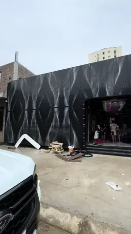 #CapCut ae chuẩn bị luyện thanh đi nha.?