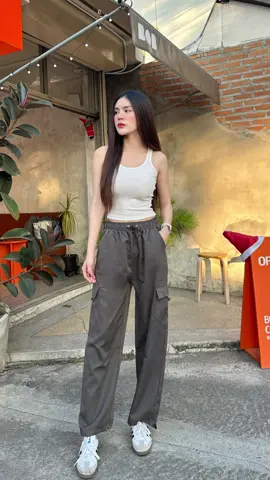 สวยมากน๊า แจกพิกัดในตะกล้าแล้วจ้า #tiktok #2024 #จัดส่งฟรี #fpy  #ชอบแต่ตัวแนวนี้ #แต่งตัวสไตล์Y2K #ไอเดียแต่งตัวผู้หญิง #ขายดี #Thailand #aurorafashion 