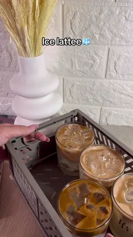 #свічки #свечакофе #аромасвічки #набірсвічок #подарунокдівчині #букетсвічок #свічкиукраїна #свічка #свічкизсоєвоговоску #подарунокмамі #подарунокподрузі #свічакава 