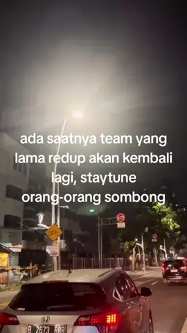 #storyanakmalam #storytongkrongan #storymajapahit #fyp 