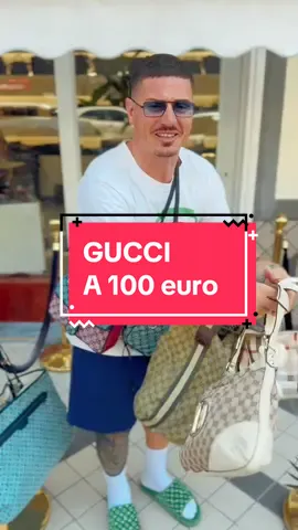 #perte #neiperte #virale #viral #fyp #luxury #vintage #secondhand #money 