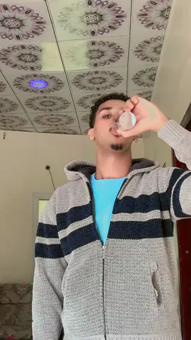 Ana daganee🥲#k_9🦂🎃 #4joke_fr #k_9🦂🎃 #4joke_fr #somalitiktok #🇸🇴somalia 