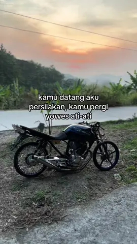 yang sudah boleh pulang💃🏻 #4u #fyp #tigergank🚀 