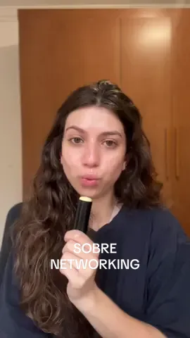 Replying to @bladix012 networking para atores, se tiver outra dica, deixe nos comentários 🤍 #teatro #atriz #ator #vidadeatriz #vidadeatrizbrasileira #atuacaotiktok #peçadeteatro #fy #fyyyyyyyyyyyyyyyy #cinema