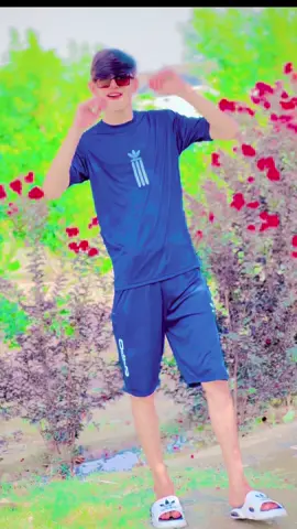 🫀❤️ #fyp #grow #account 