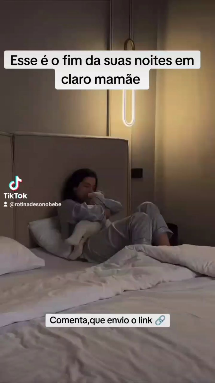 Bom dia mamães,vamos aplicar essas técnicas para ter essa fase mais linda da sua vida com muita qualidade,sem traumas  comenta link  #familia #bebe #sonodobebe #rotinadecasa #rotinadamanhã #rotinadanoite #rotinadobebe #rotinadecasa #ebook 