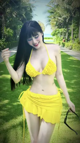 Girl hiện đại chẳng ngại cô đơn 😁 #mindi99  #mindi 