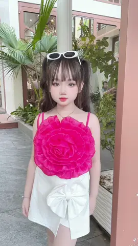 #xhuong #xhuongtiktok #fypシ #trending #fashion #xyzbca #cute 