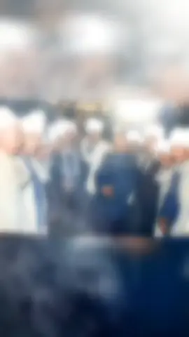 #رحمه_الله_عليكم_اجمعين 😭💔