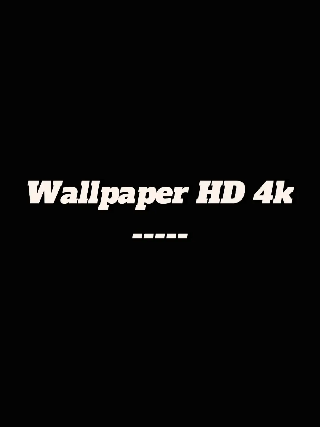 #raideneshogun #wallpaper #wallpaperhd #payphonemaroon5 #wallpaper4k #wallpaperhd4k #wallpaperiPhone 