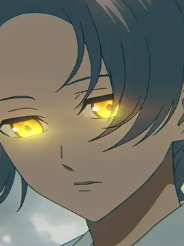 #anime #mononogatari #animeedit #kamesquad 