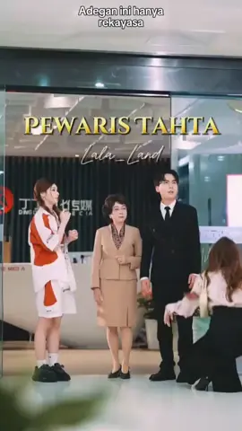 DRAMA CHINA PENDEK QINRAN/KIRANA #misskirana #qinran #cantiksempurna #douyingirl #dramacina #dramaterbaru #dramatiktok #filmpendek #dramachina #shortdrama #dramachina #dramakehidupan #cdrama #cdramalovers