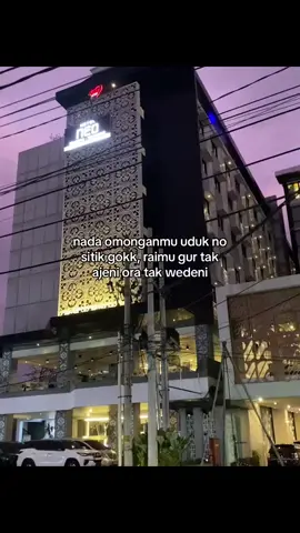 koyo oke” o ae😃🤚🏻