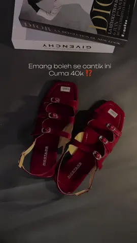 #rekomendasisendalwanita #sendalflatwanita @mqstars 🫶🏻