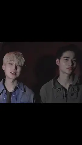 ni-ki looks so sleepy🥹 #ni_ki #sunoo #sunki #enhypen #fyp 
