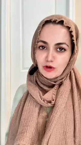 #fyp #fypツ #foryou #foryoupage #viral #tiktok 