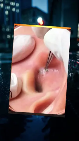 #squeeze #squeezeyuk #acne #pimple #pimplepop #blackhead #satisfying #foryoupage